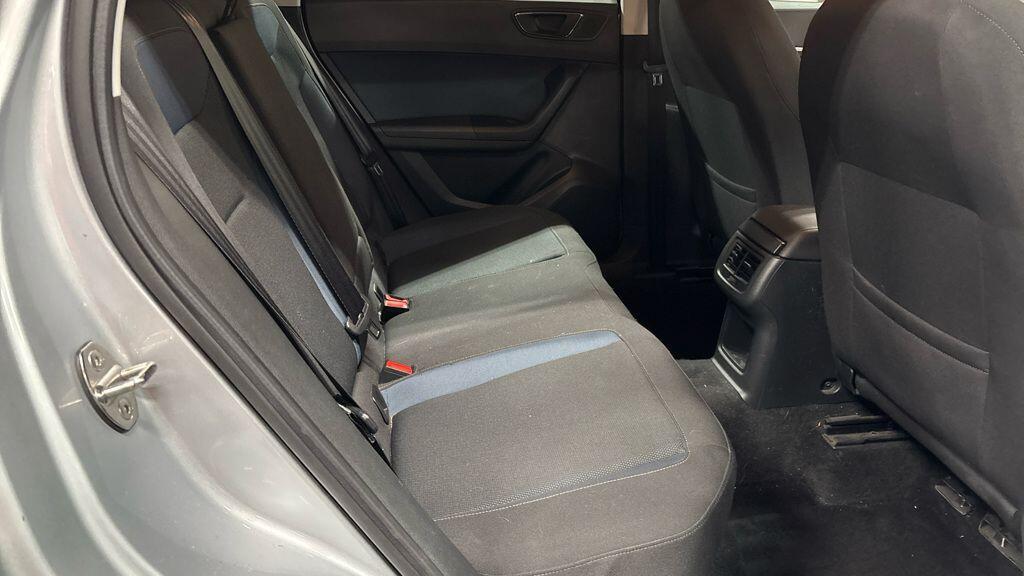 SEAT Ateca - Image 9