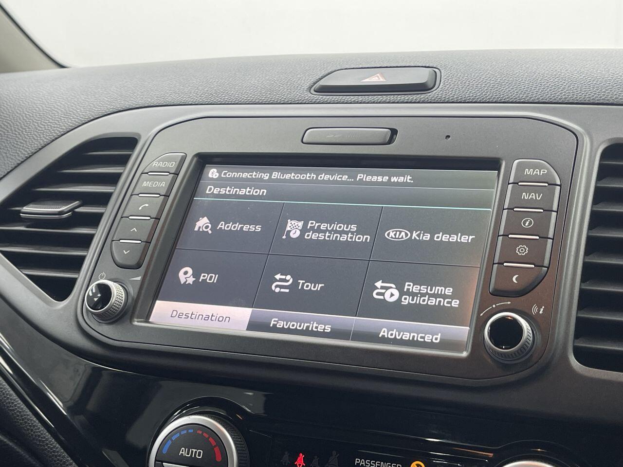 Kia Picanto - Image 29