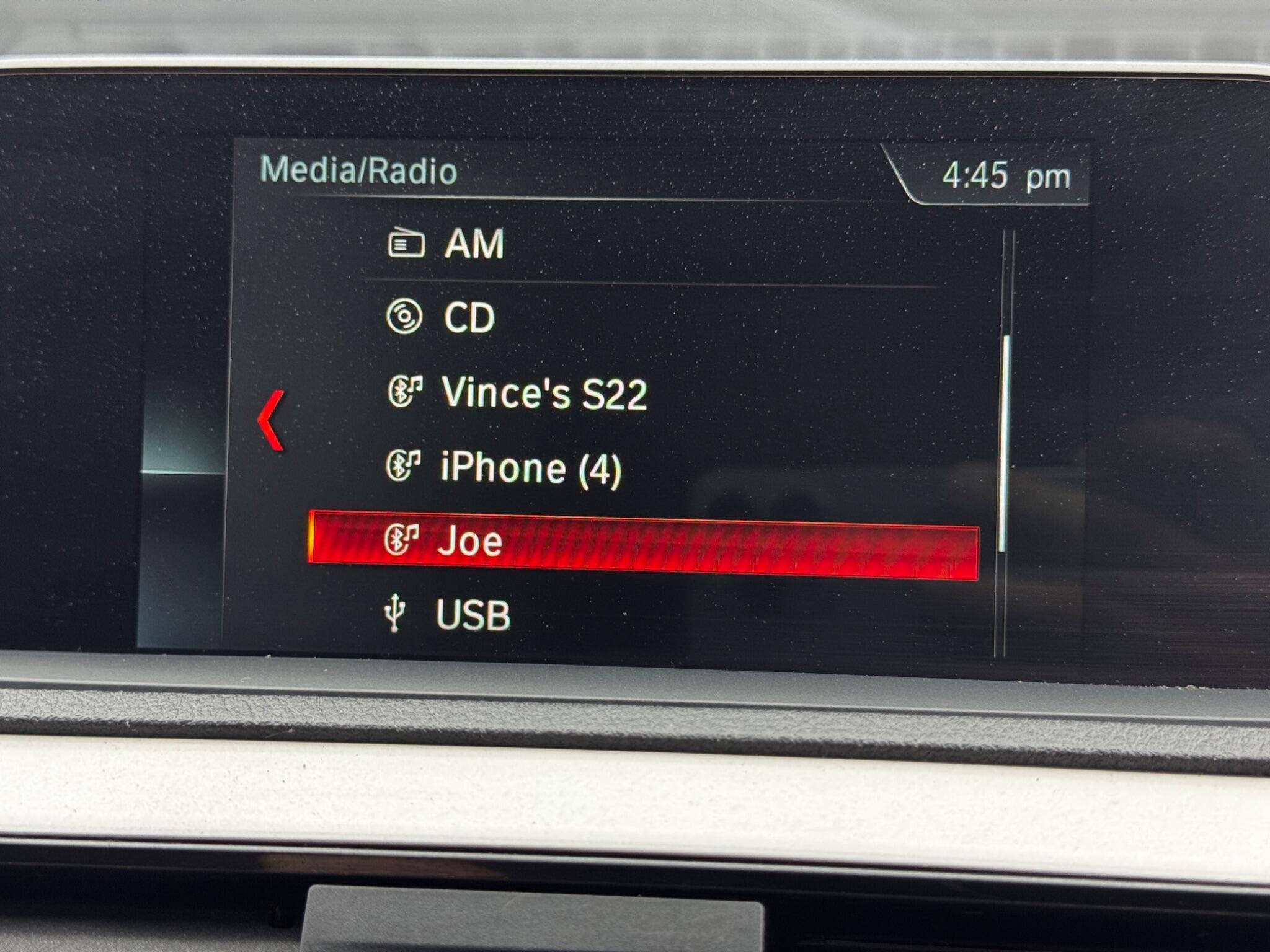 BMW 1 Series - Image 33