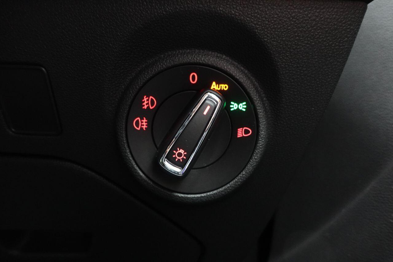 SEAT Leon - Image 48