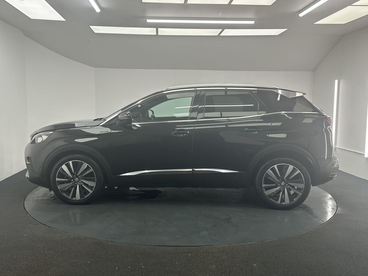 Peugeot 3008 - Image 7