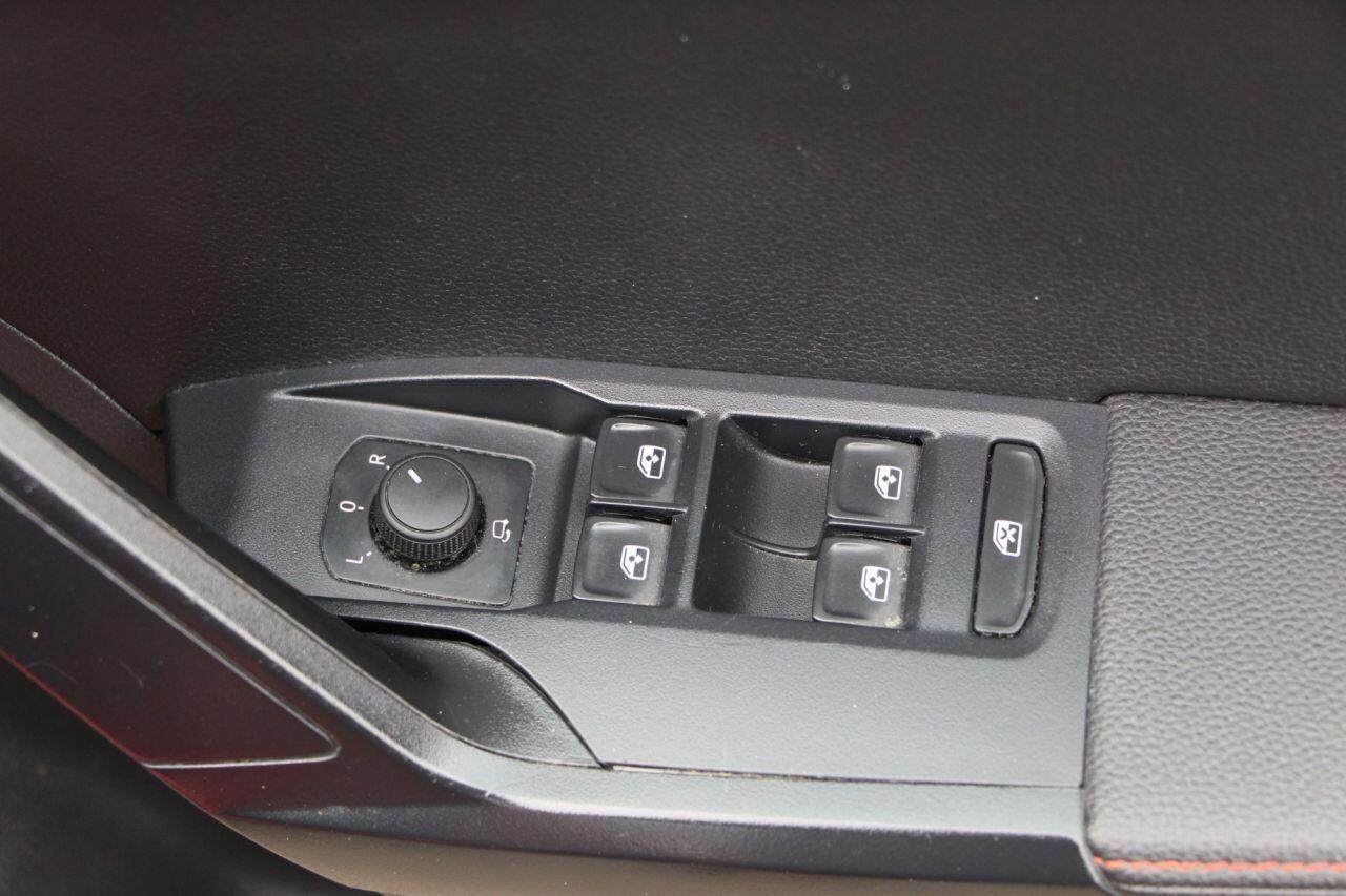 SEAT Ibiza - Image 20