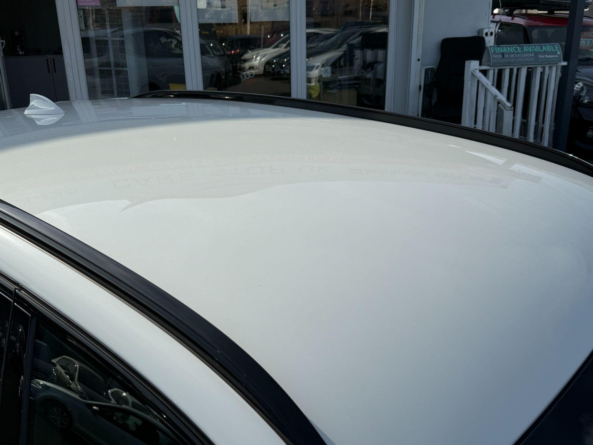 BMW X3 - Image 17