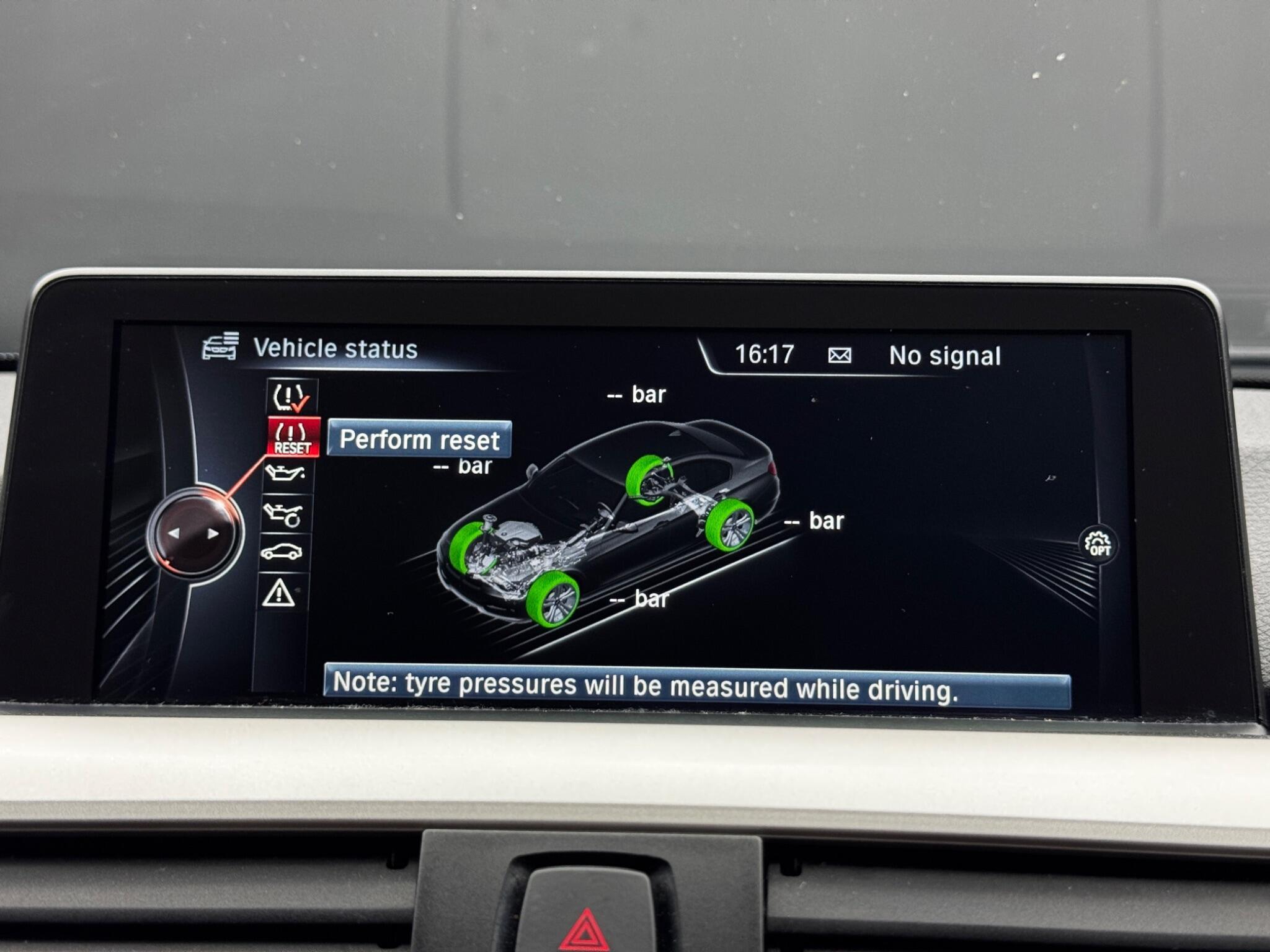 BMW 3 Series - Image 35