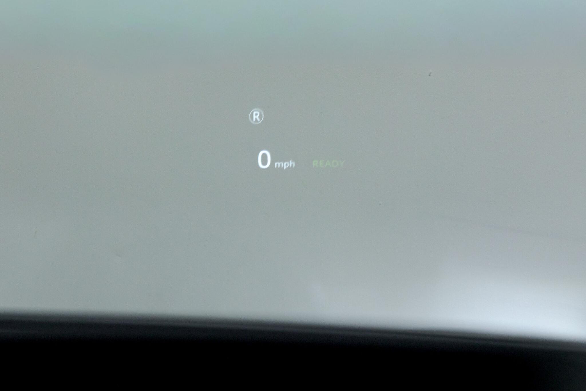 Jaguar I-Pace - Image 57