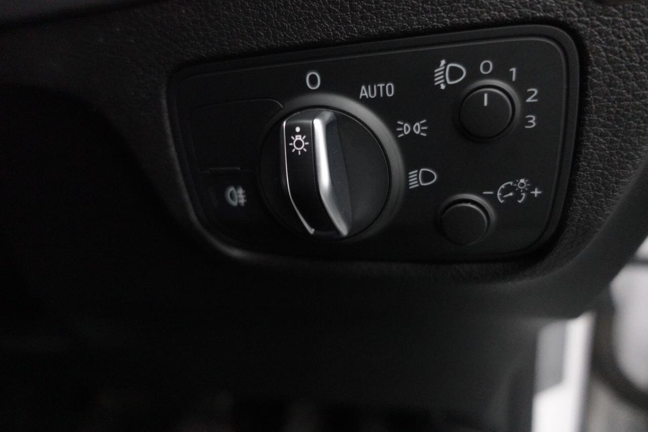 Audi Q2 - Image 12