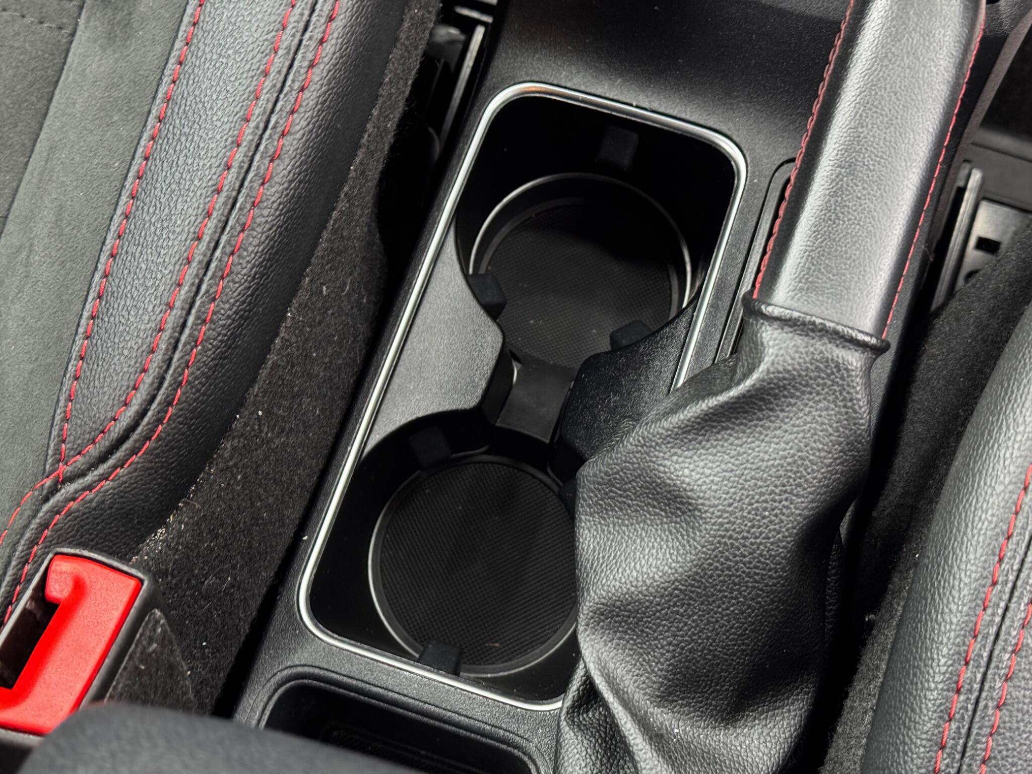 Ford Ecosport - Image 24