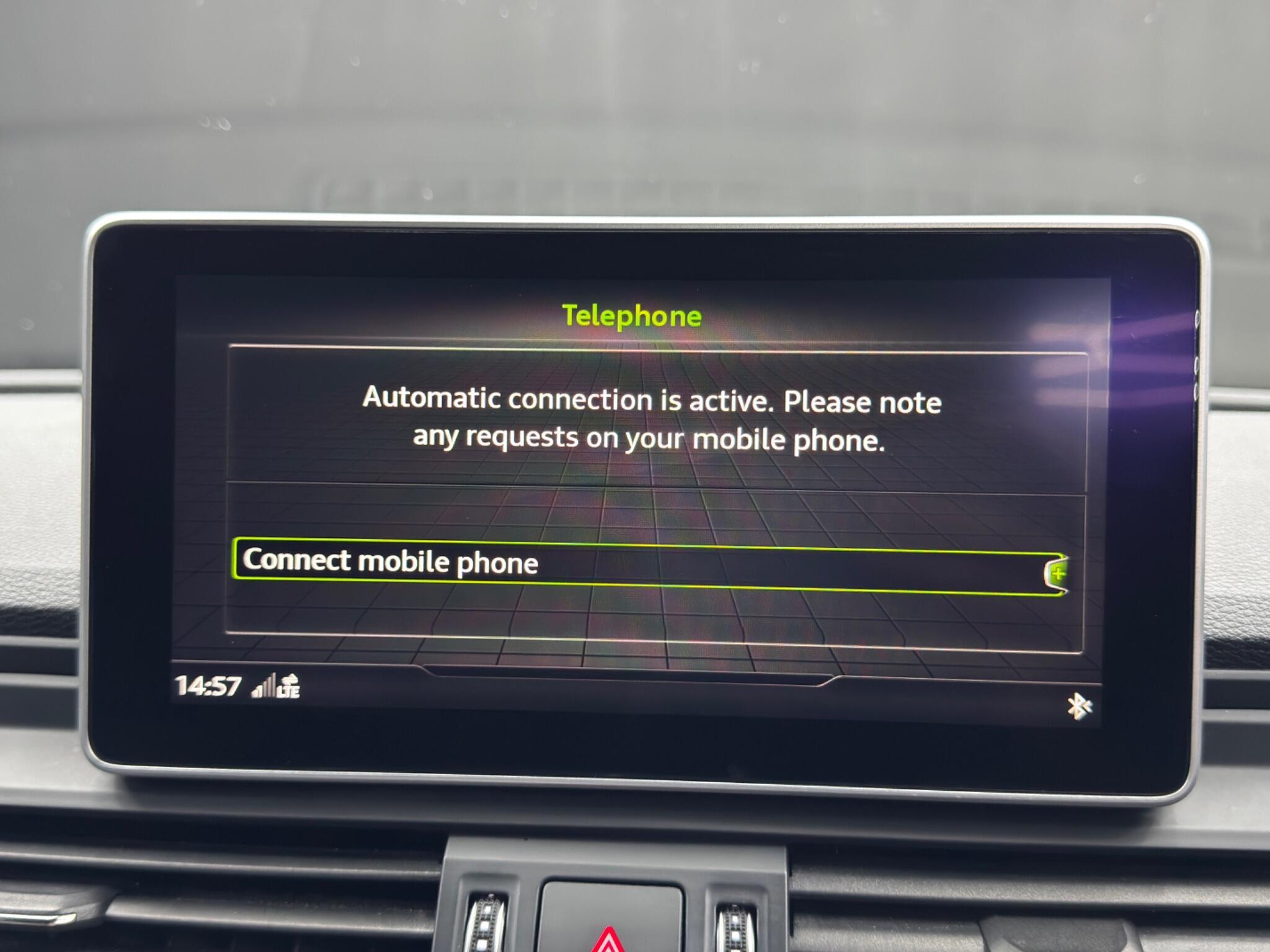 Audi Q5 - Image 31