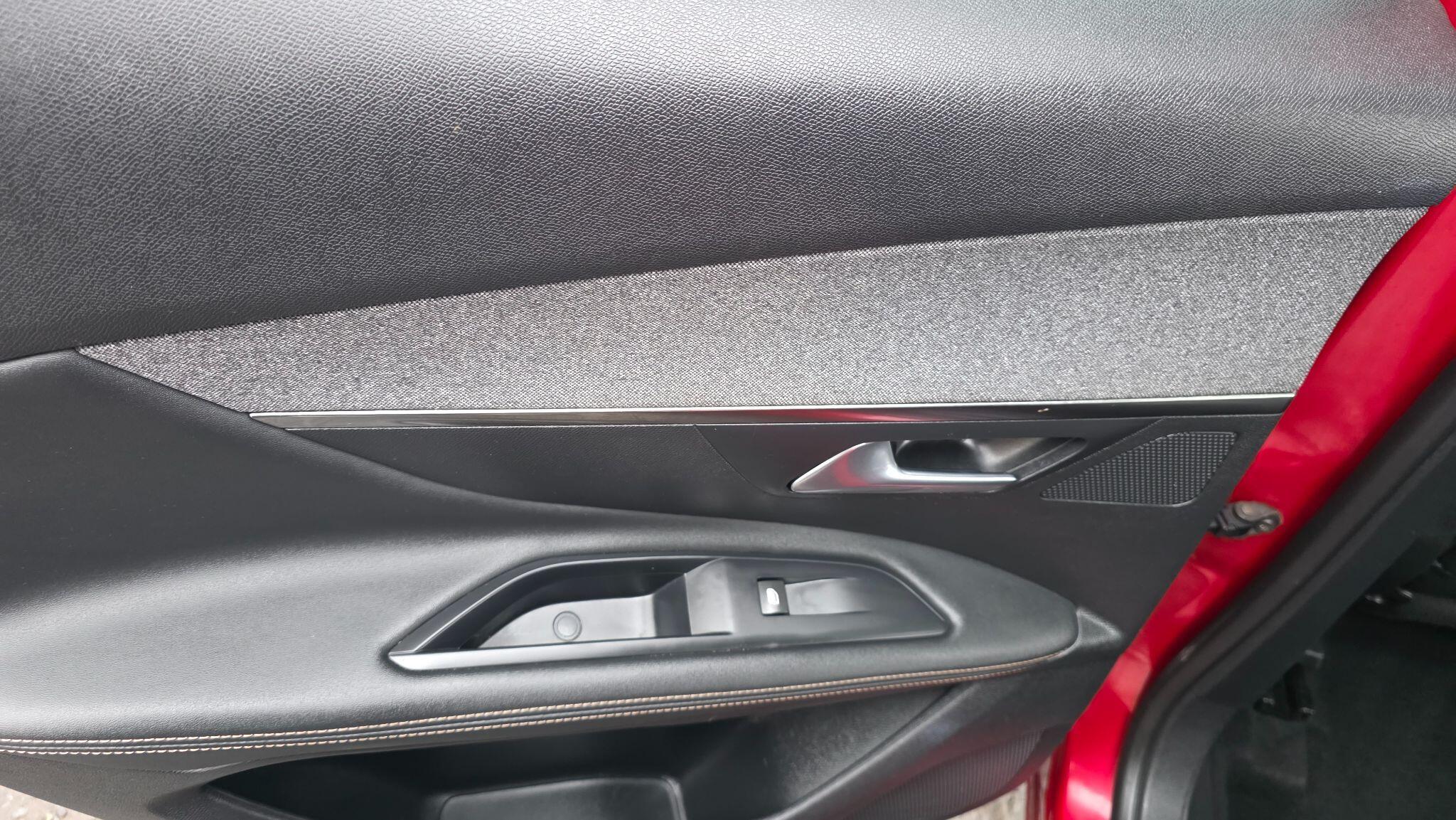 Peugeot 3008 - Image 39