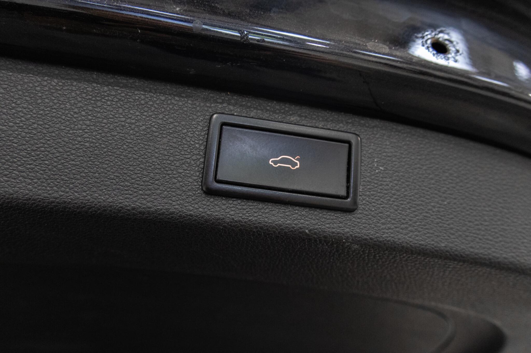 Skoda Kodiaq - Image 11