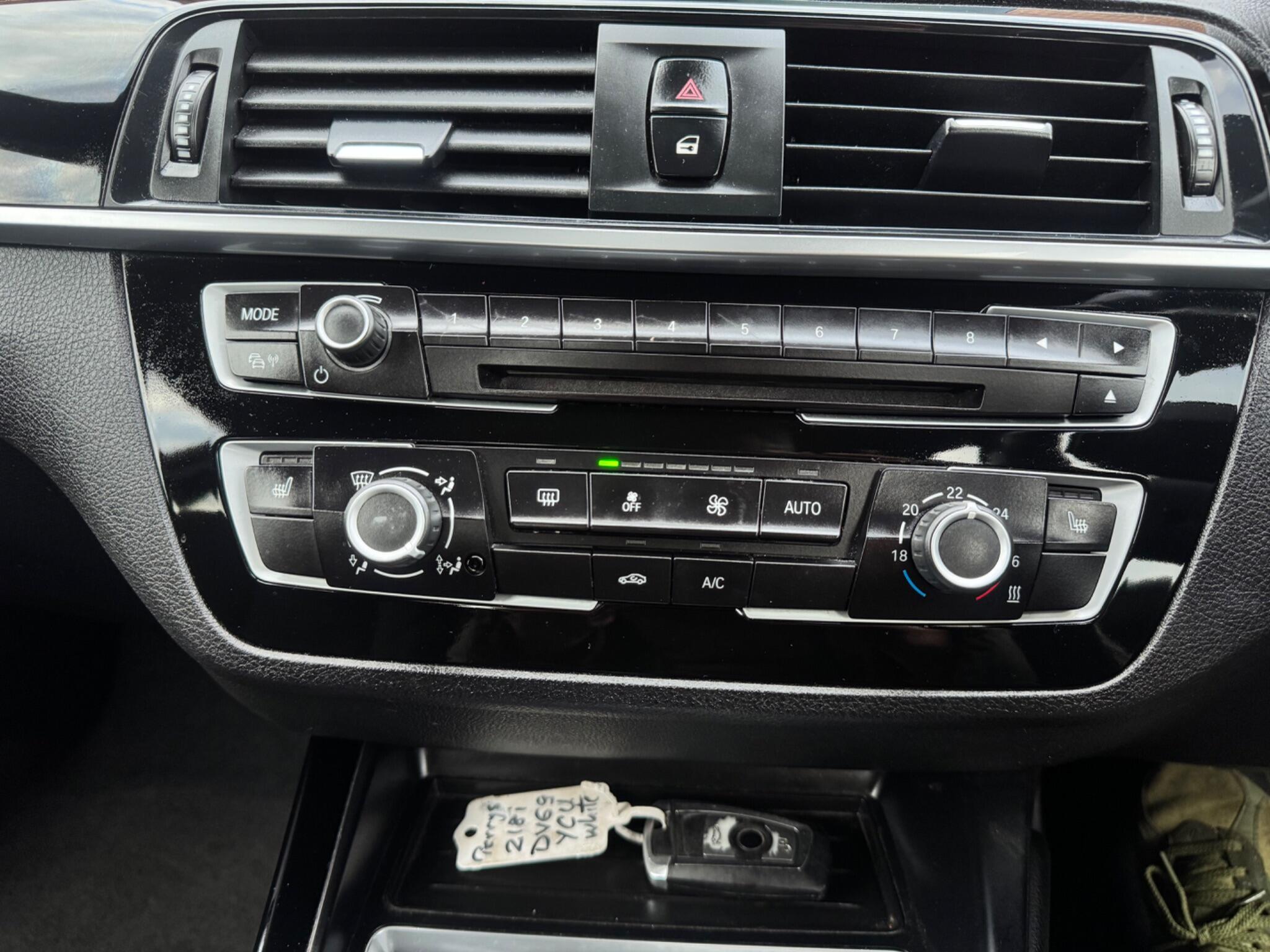 BMW 2 Series - Image 40