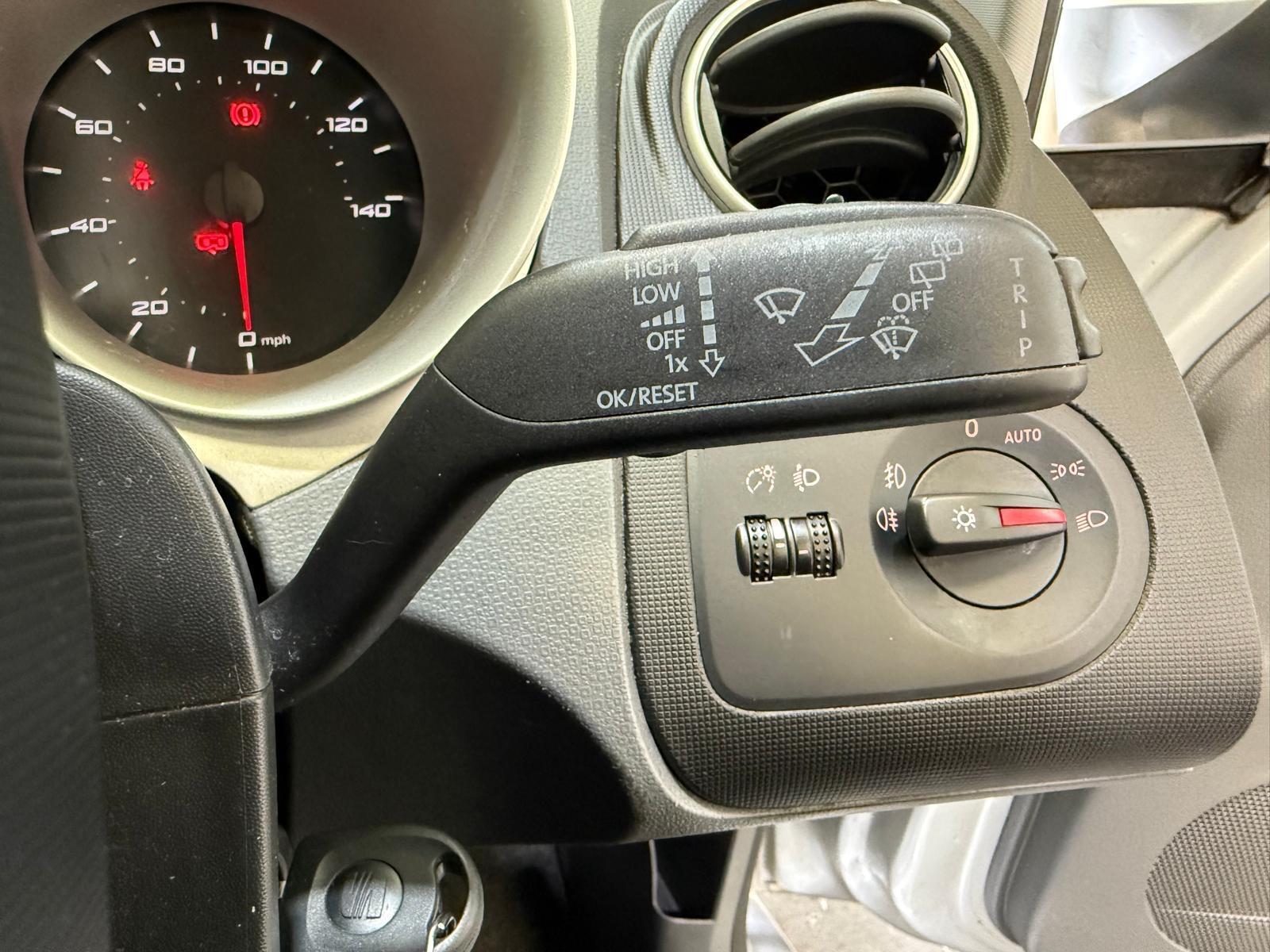 SEAT Ibiza - Image 38