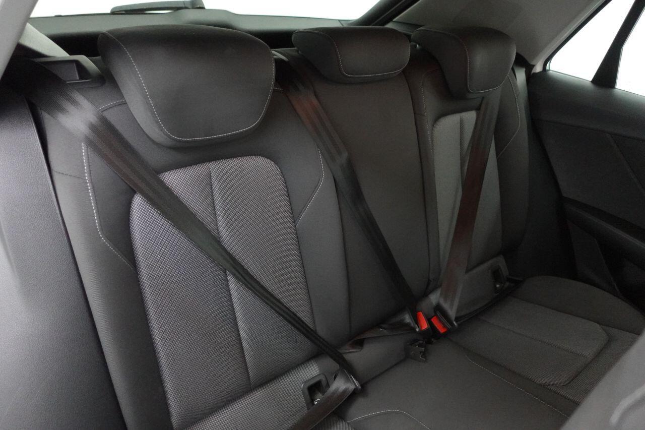 Audi Q2 - Image 18