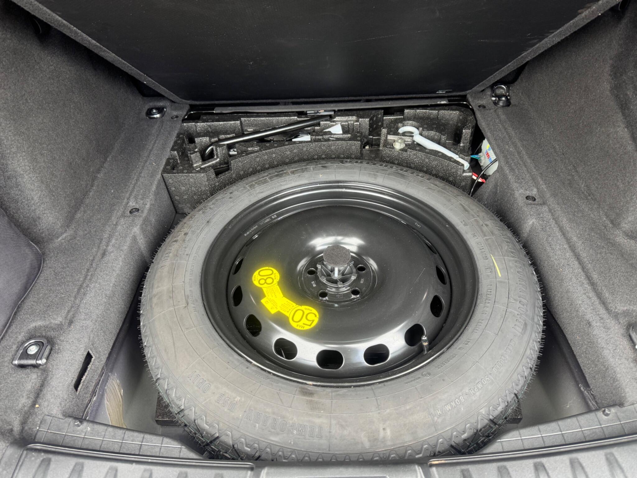 Jaguar F-Pace - Image 52