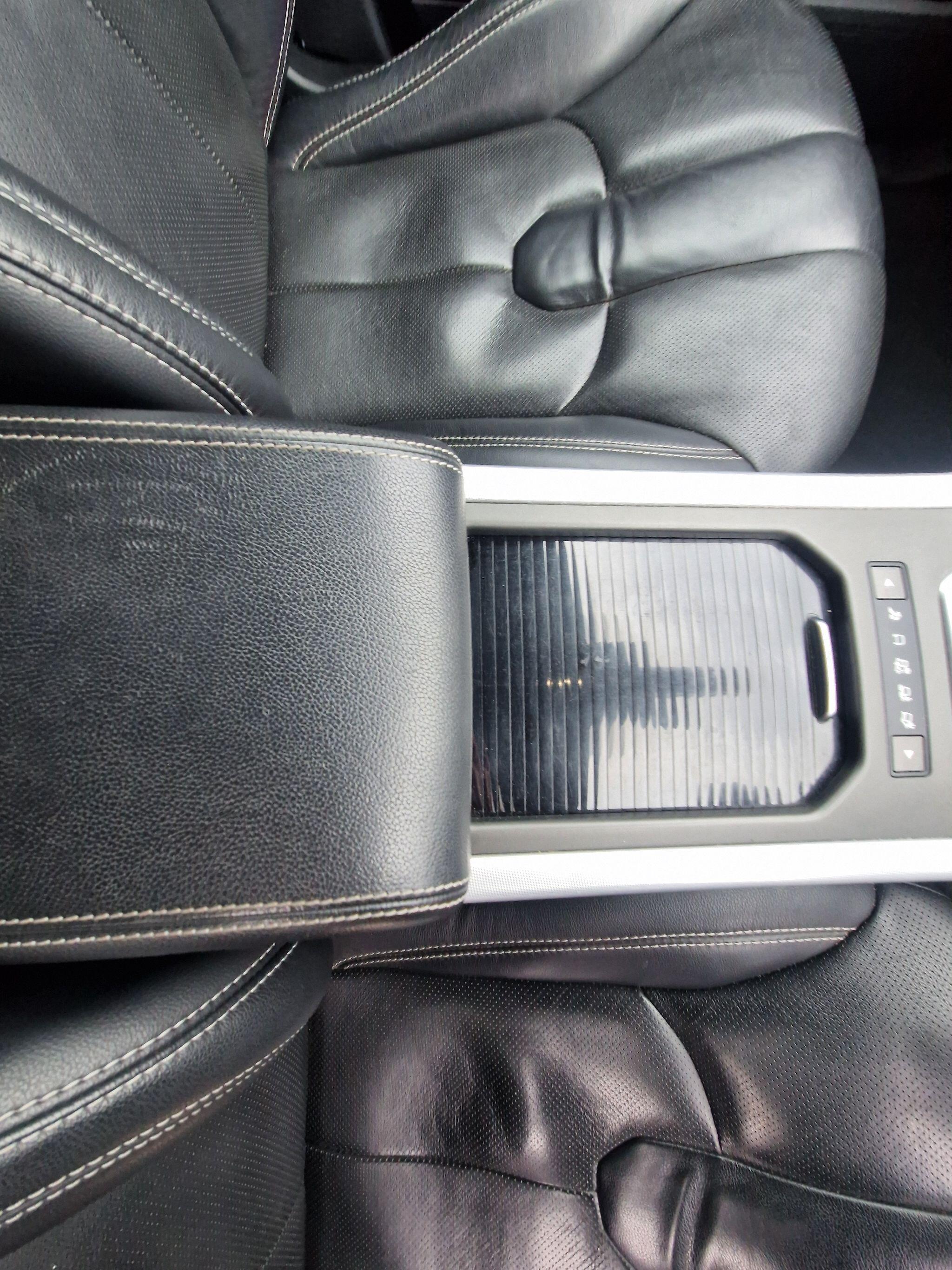 Land Rover Range Rover Evoque - Image 29