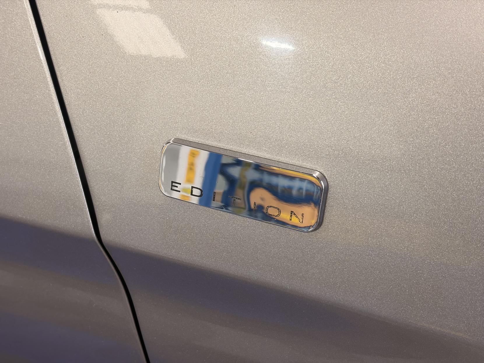 Hyundai Tucson - Image 9