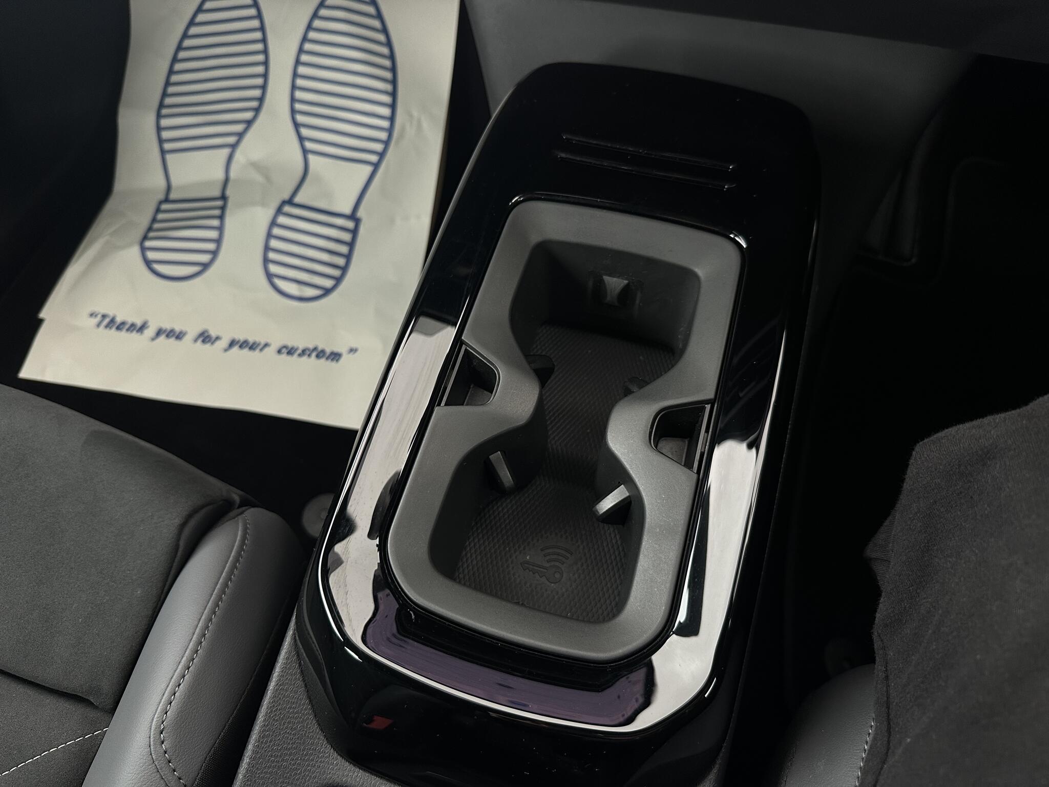 Volkswagen ID.4 - Image 15