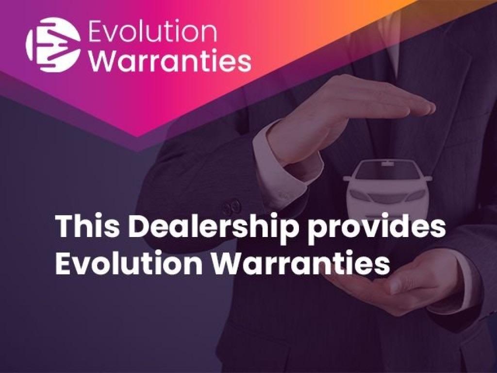 Hyundai Ioniq - Image 22