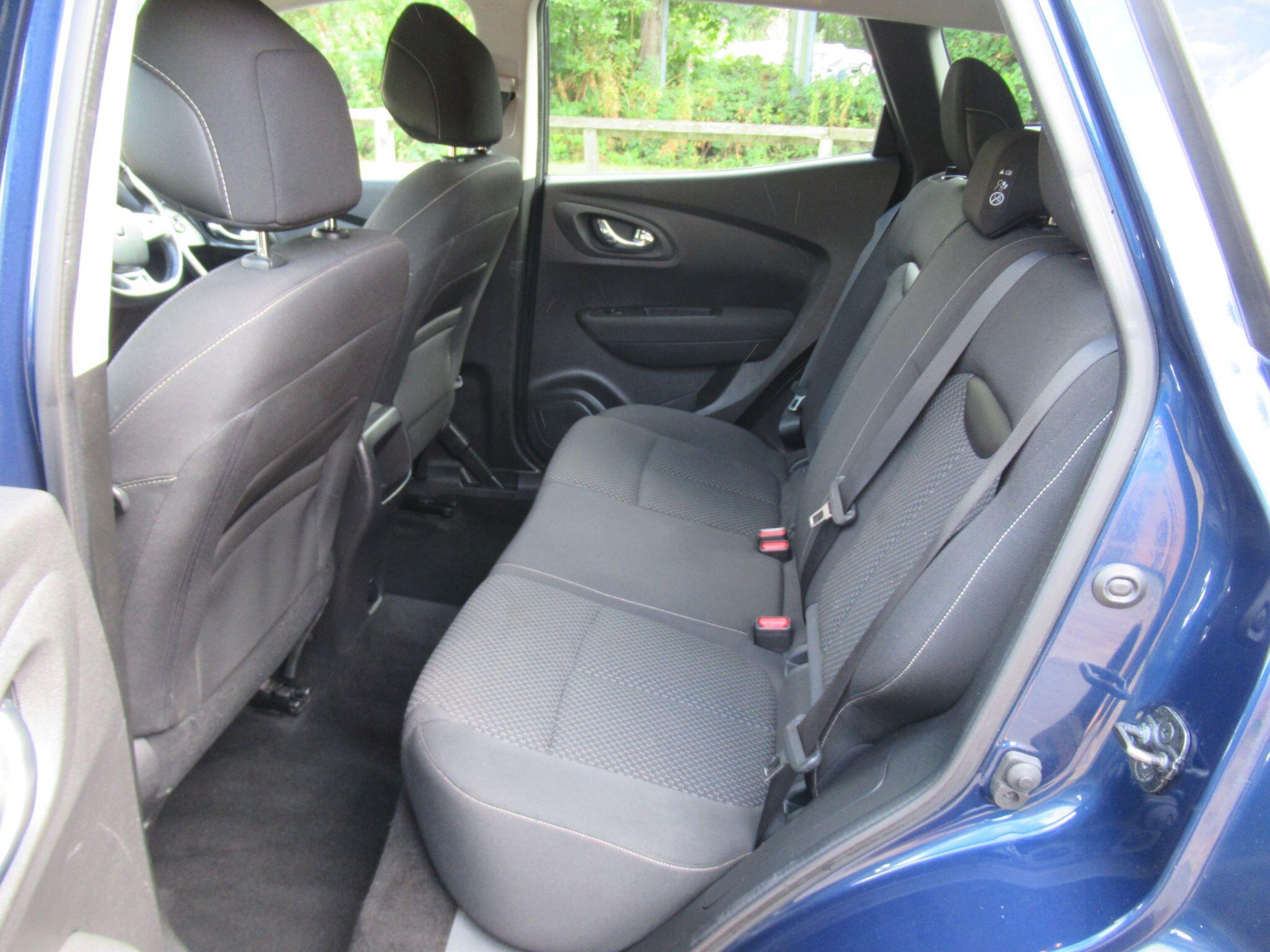 Renault Kadjar - Image 15
