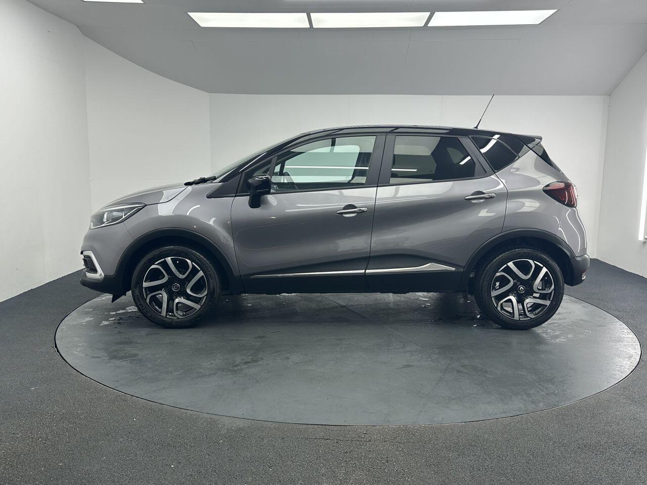 Renault Captur - Image 7