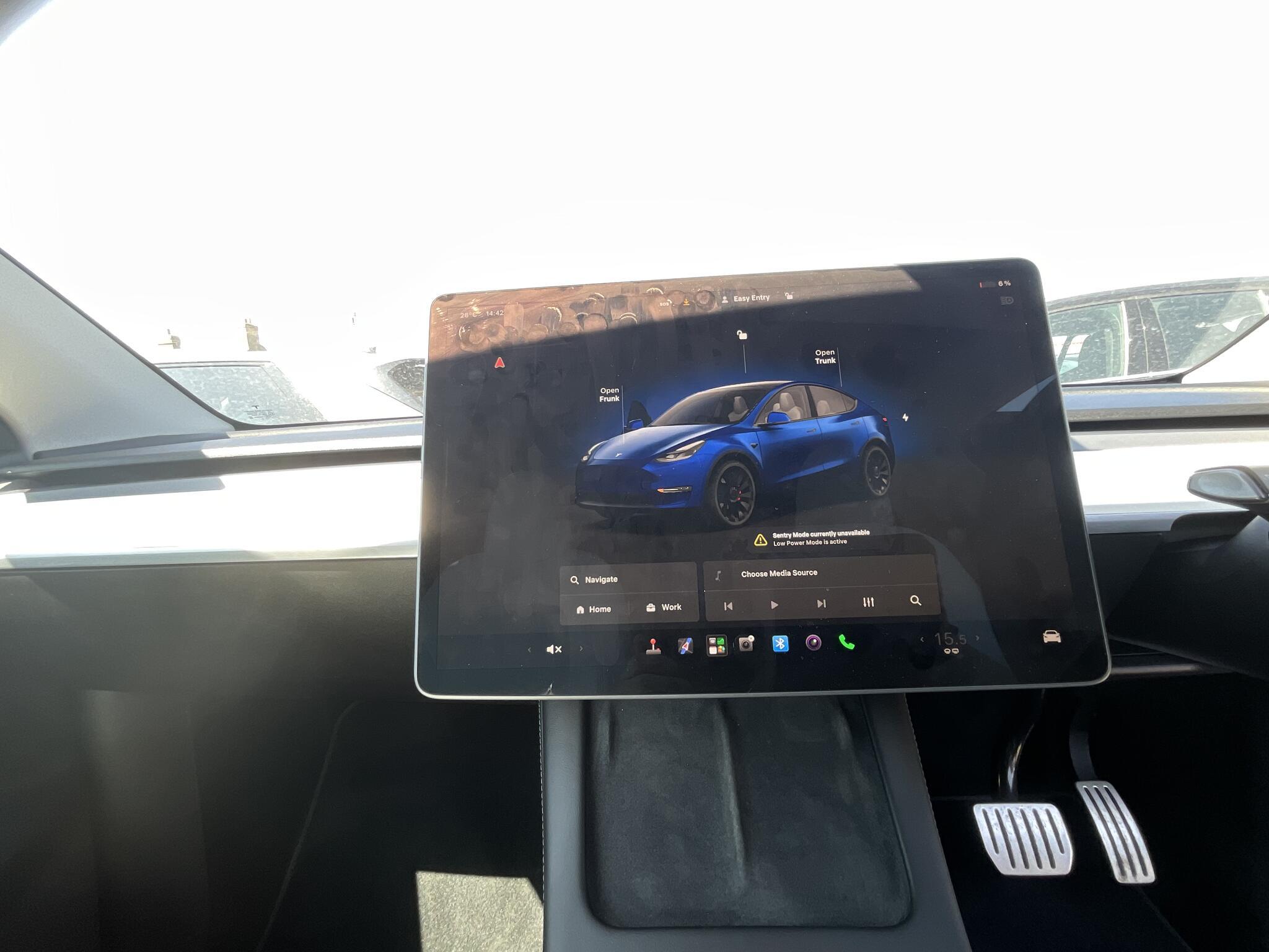 Tesla Model Y - Image 20