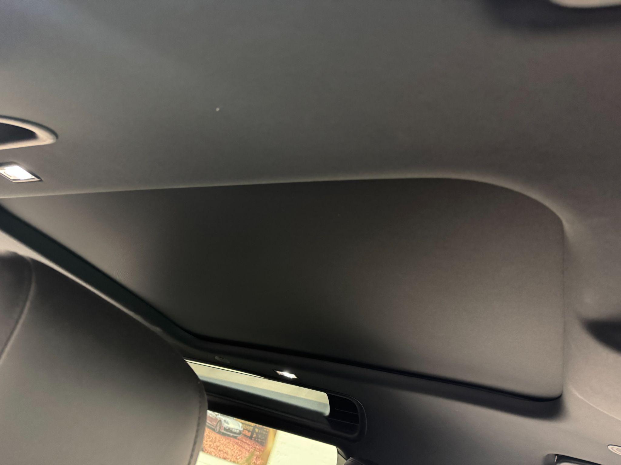 Land Rover Defender 90 - Image 52