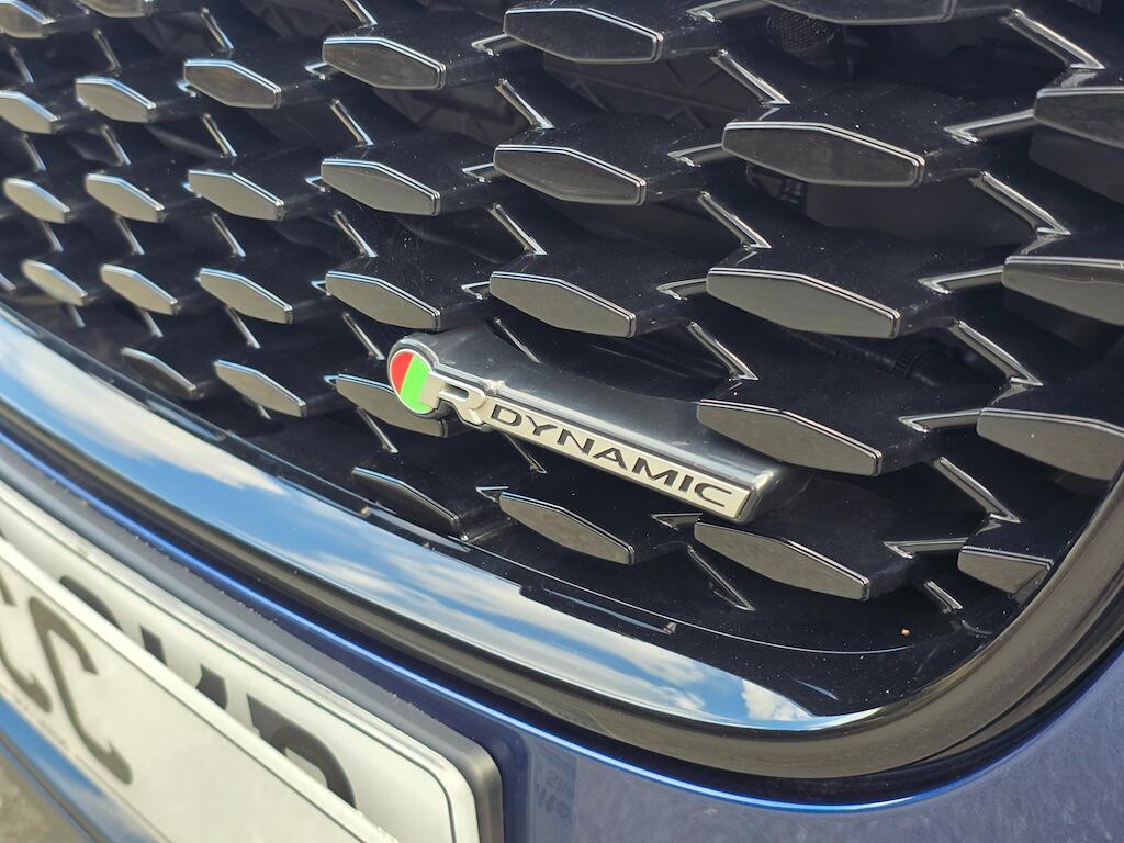 Jaguar F-Pace - Image 22