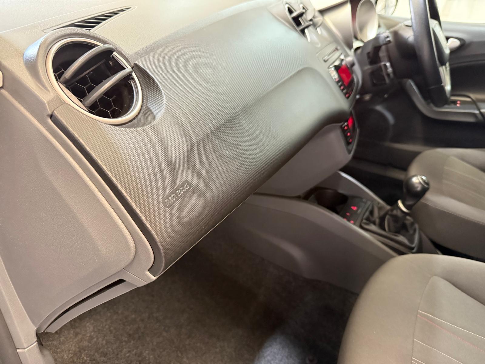 SEAT Ibiza - Image 33