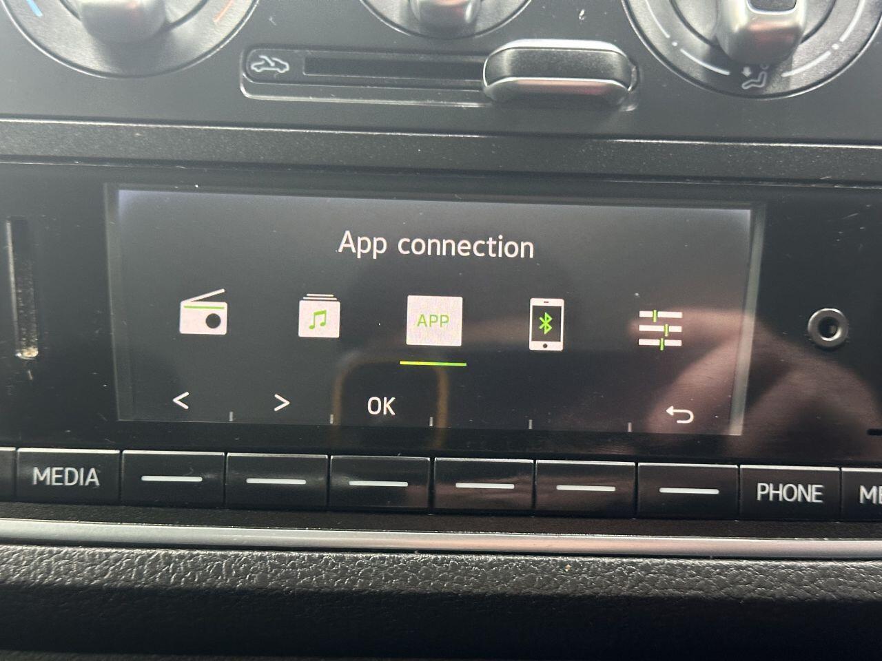 Skoda Citigo - Image 3