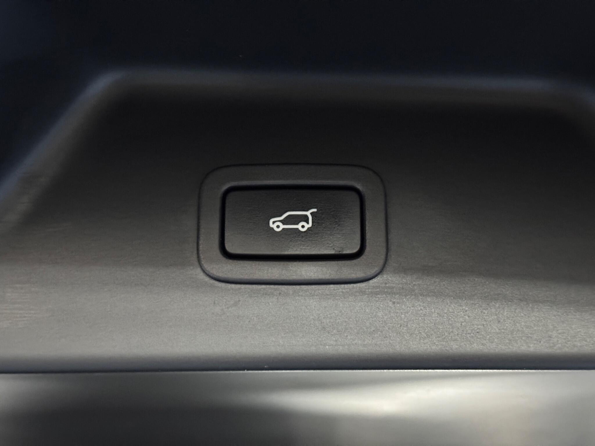 Land Rover Range Rover - Image 46