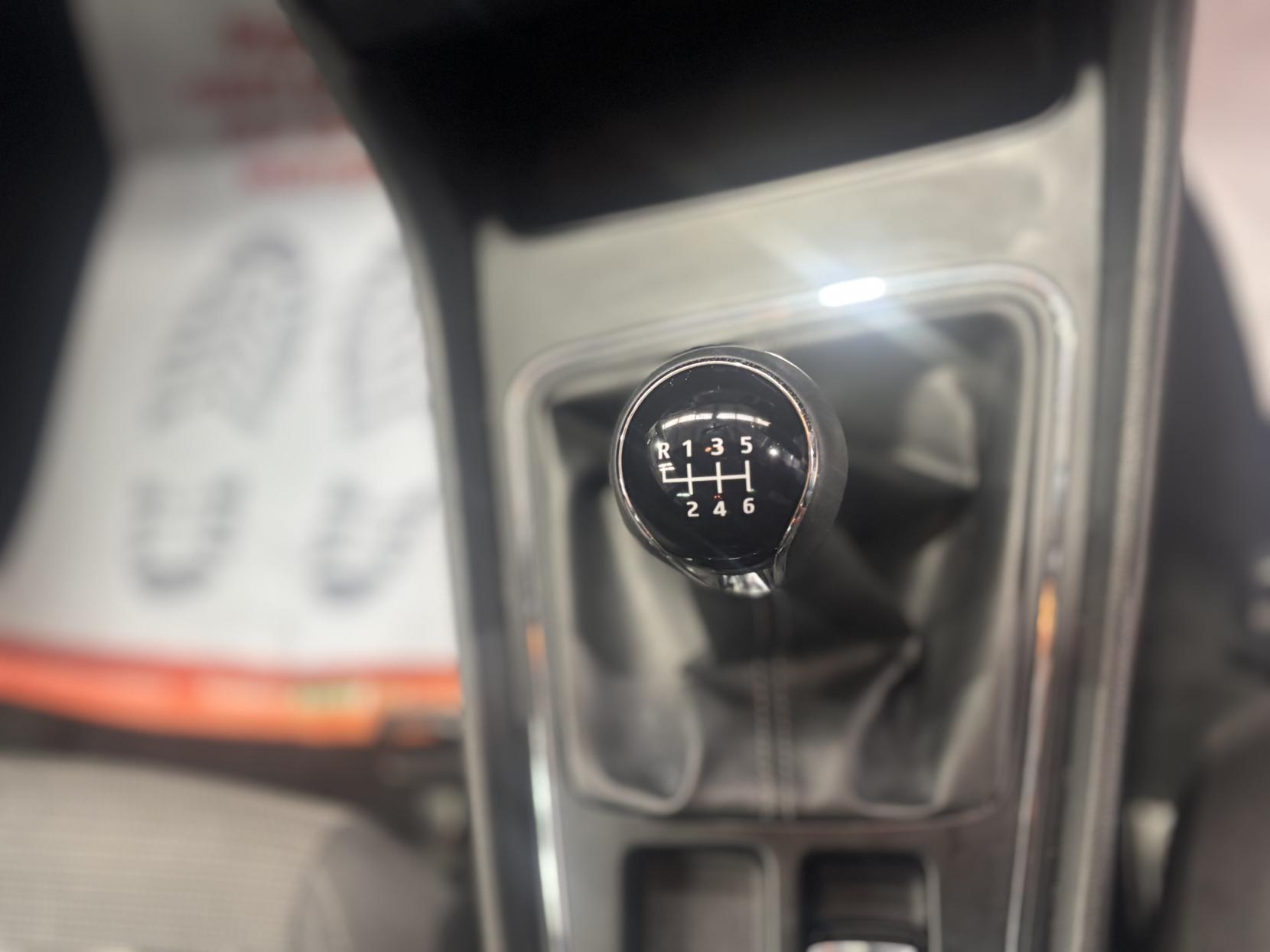 SEAT Leon - Image 14