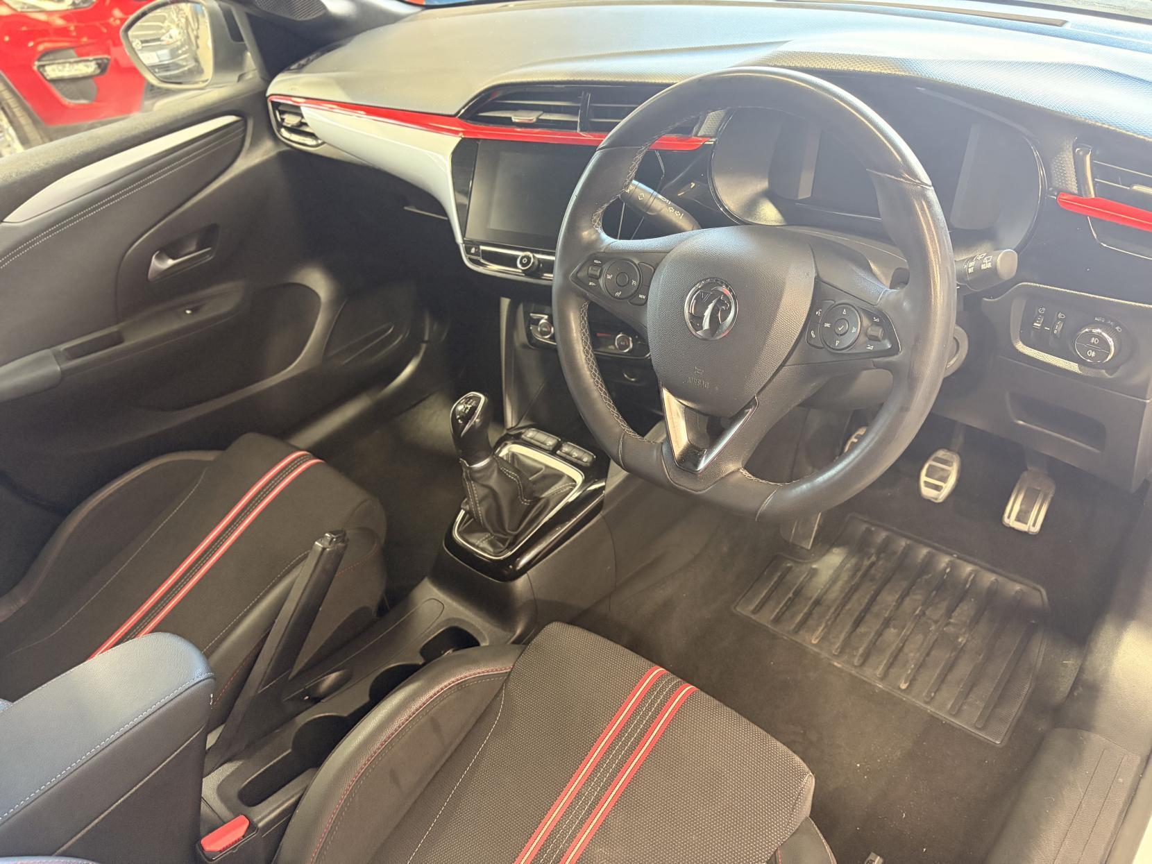 Vauxhall Corsa - Image 19