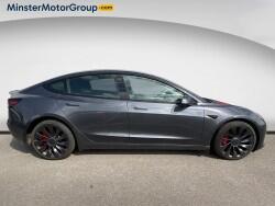 Tesla Model 3 - Image 2