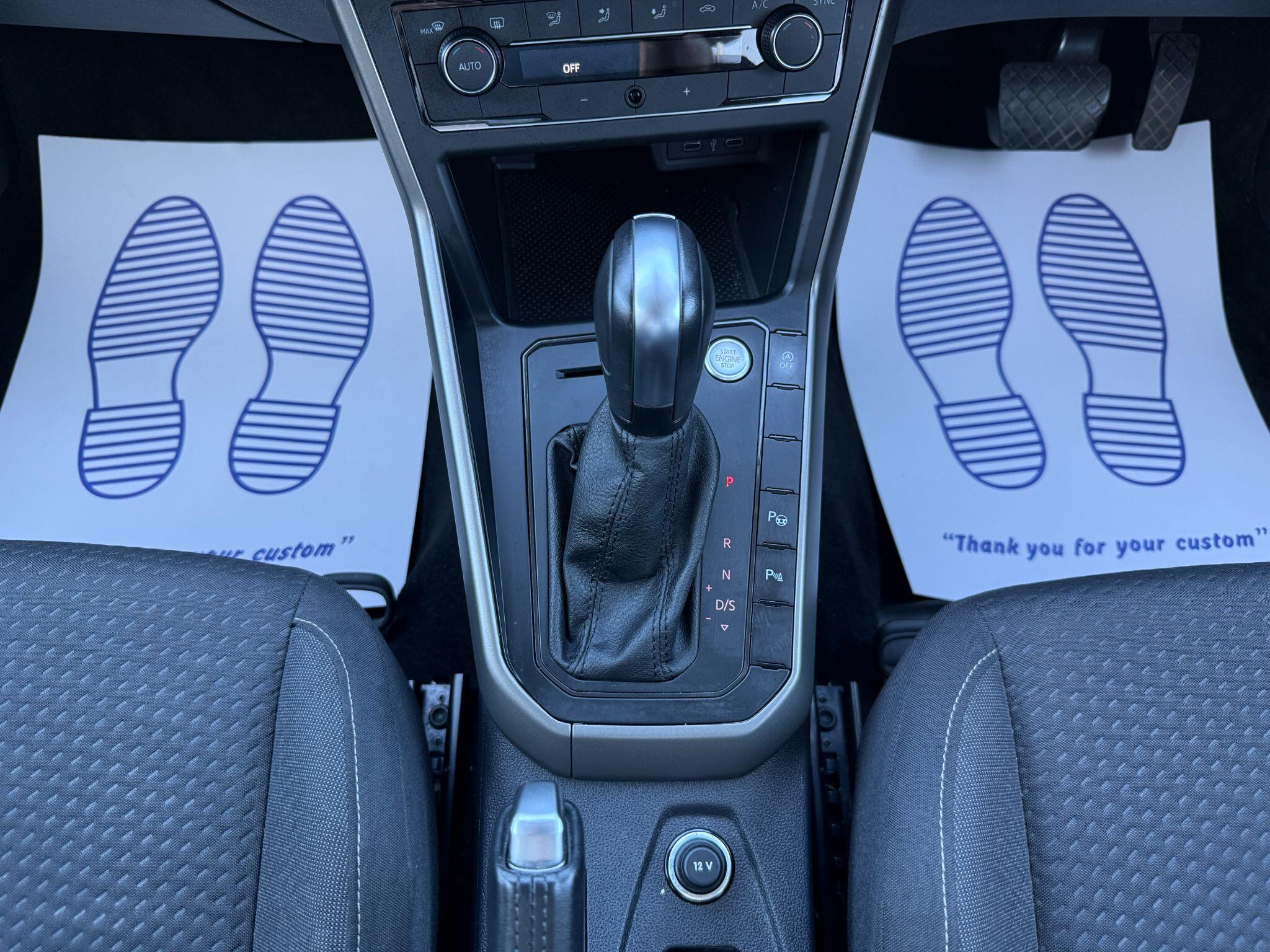 Volkswagen Polo - Image 39