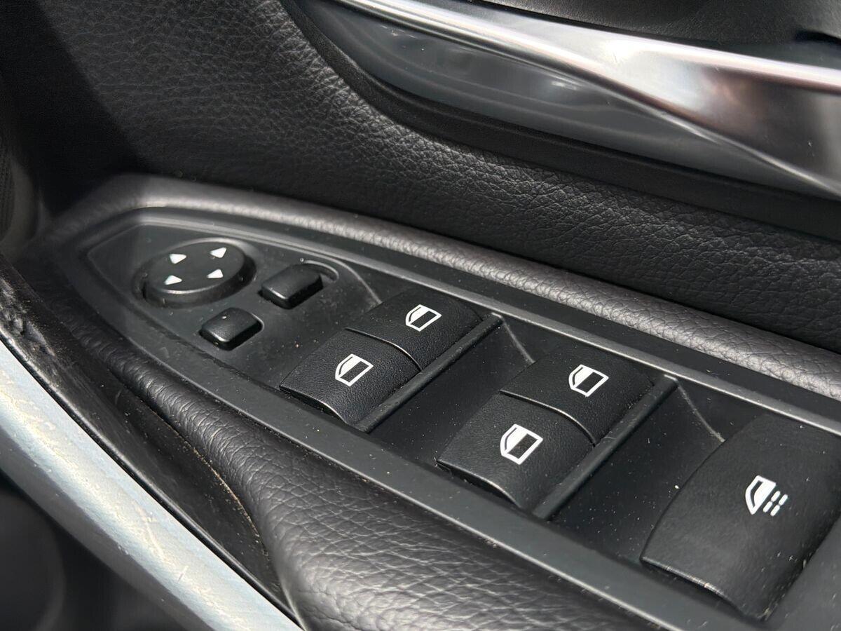 BMW 4 Series - Image 37