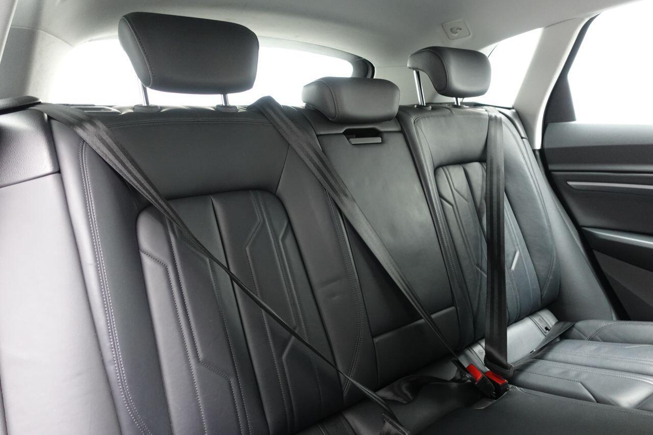 Audi E-Tron - Image 21