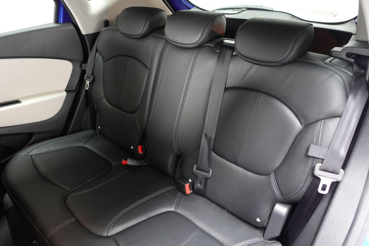 Renault Captur - Image 20