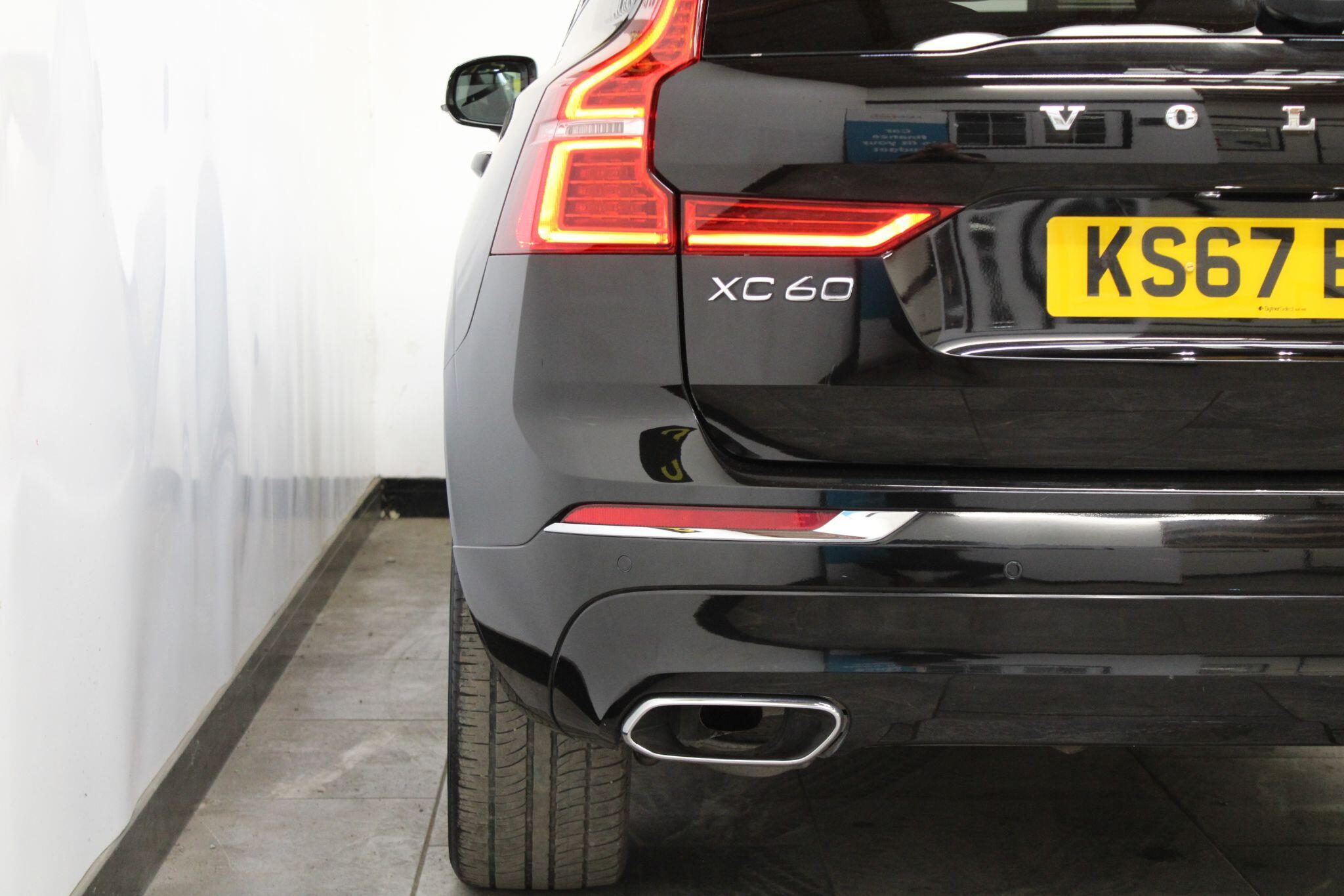 Volvo XC60 - Image 14