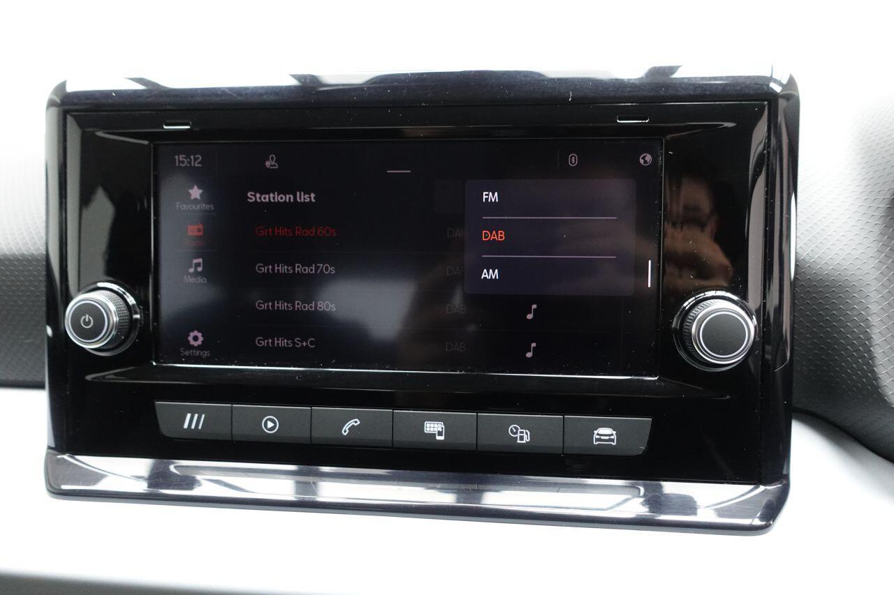 SEAT Arona - Image 15