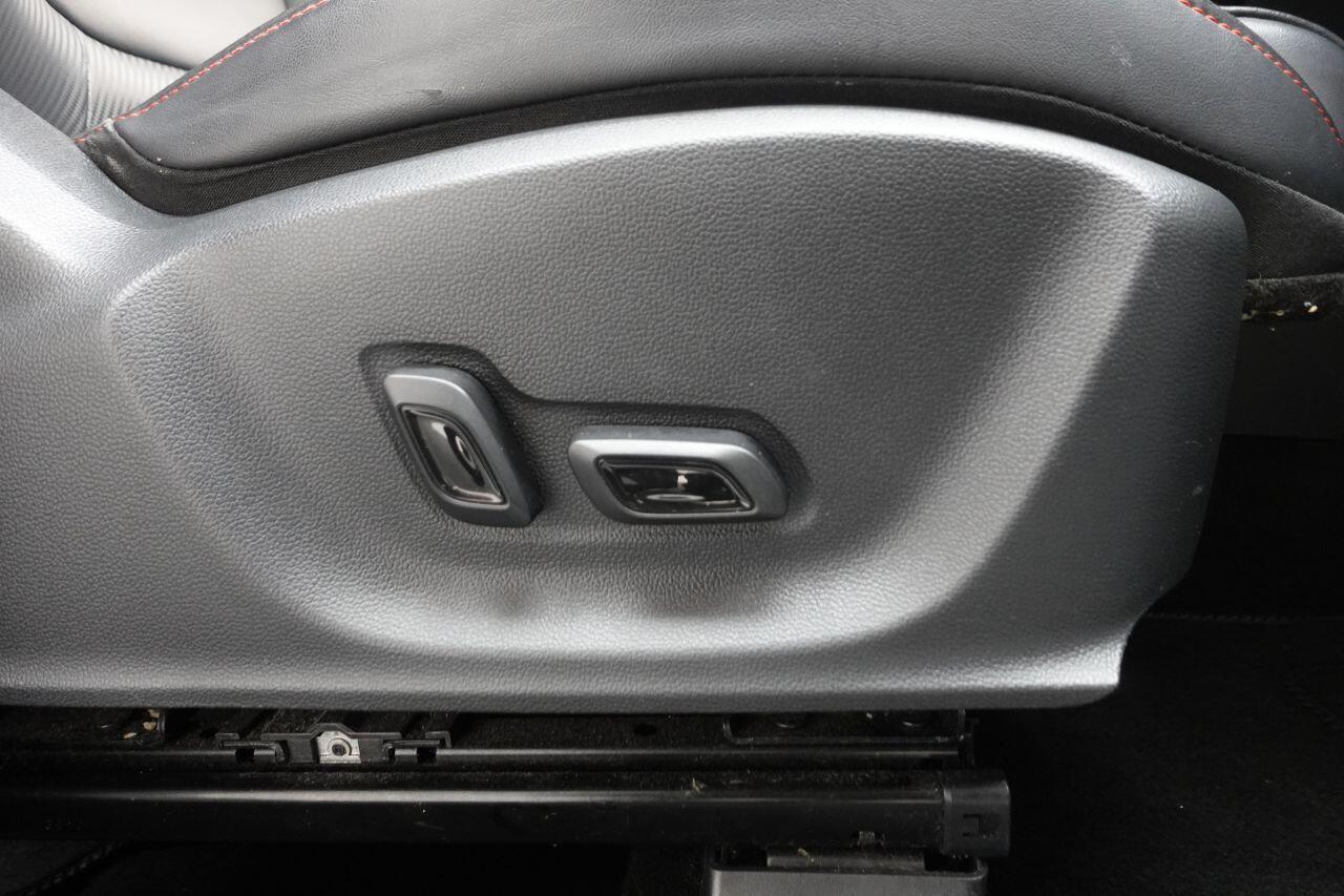 MG MG ZS - Image 18