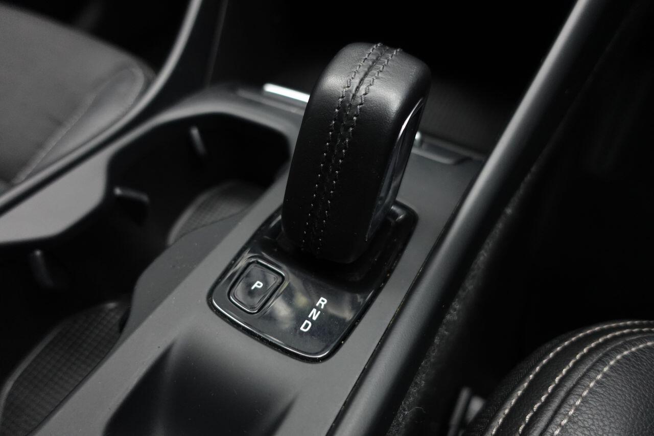Volvo XC40 - Image 25
