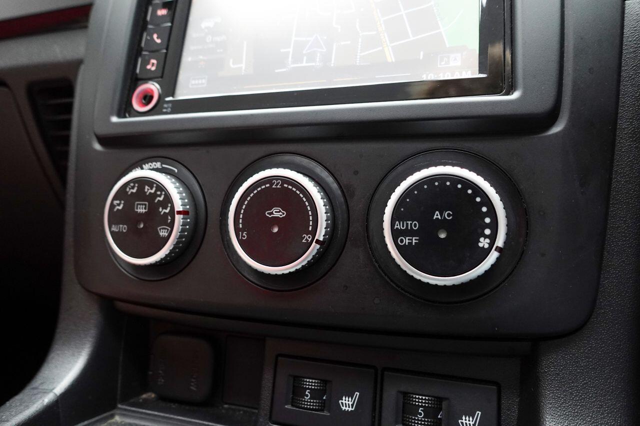 Mazda MX-5 - Image 29