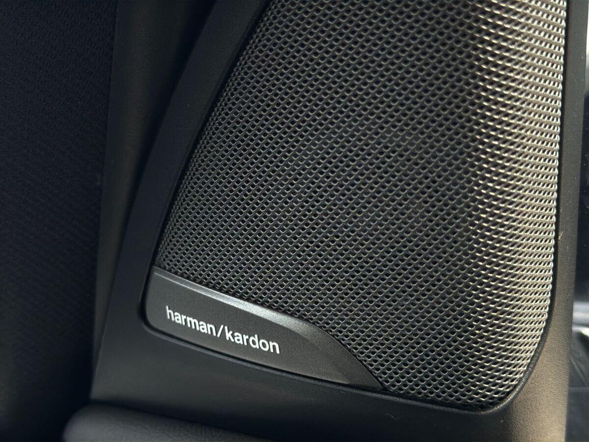 BMW X3 - Image 33