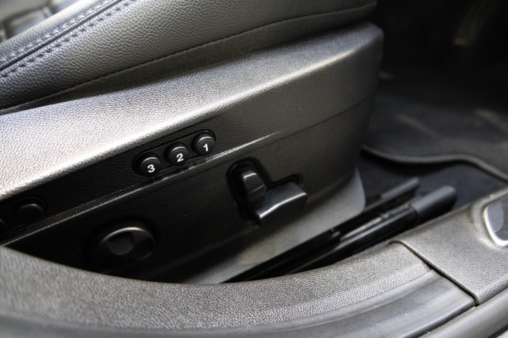 Alfa Romeo Giulia - Image 16