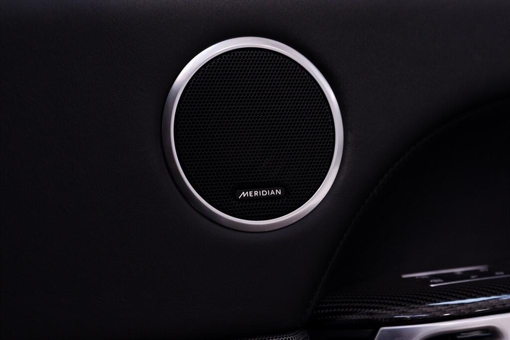 Land Rover RANGE ROVER SPORT - Image 47