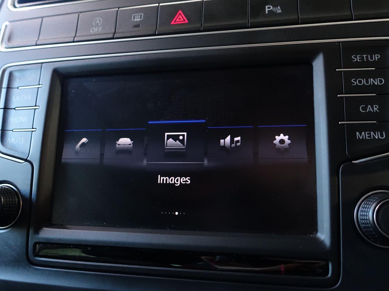 Volkswagen Polo - Image 36