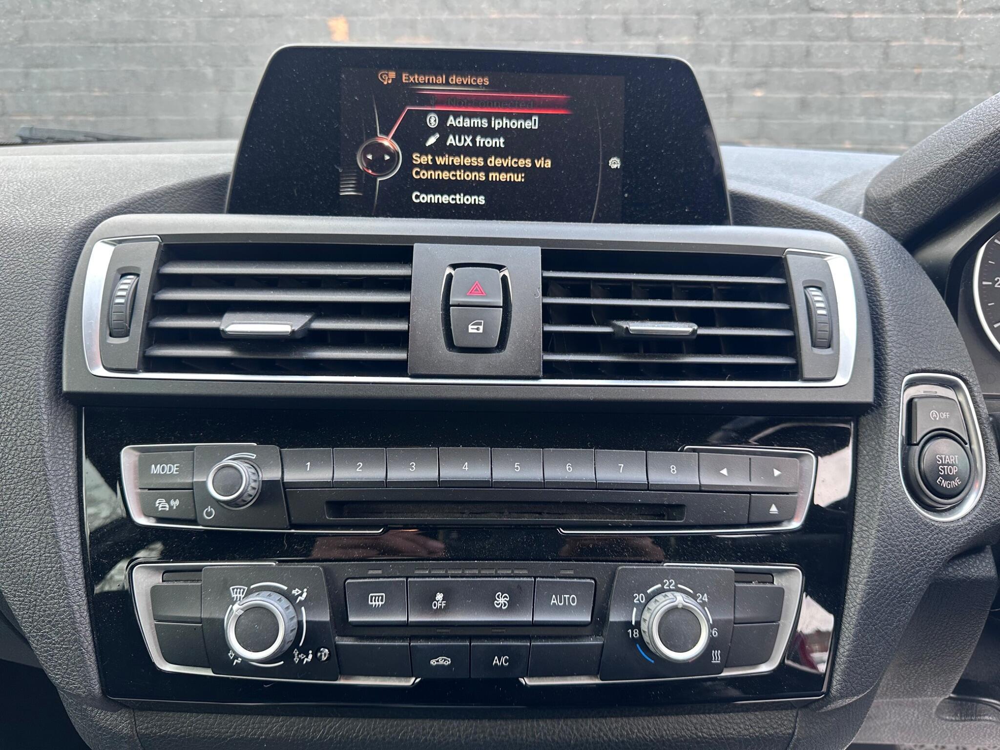 BMW 2 Series - Image 42