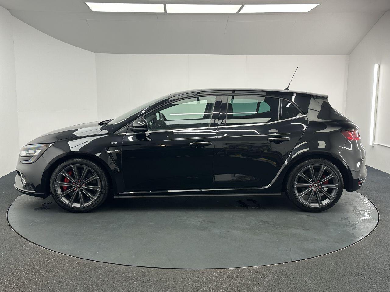 Renault Megane - Image 7