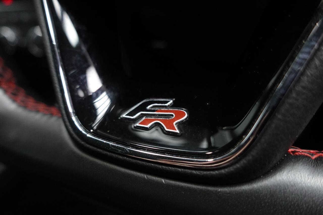 SEAT Leon - Image 30