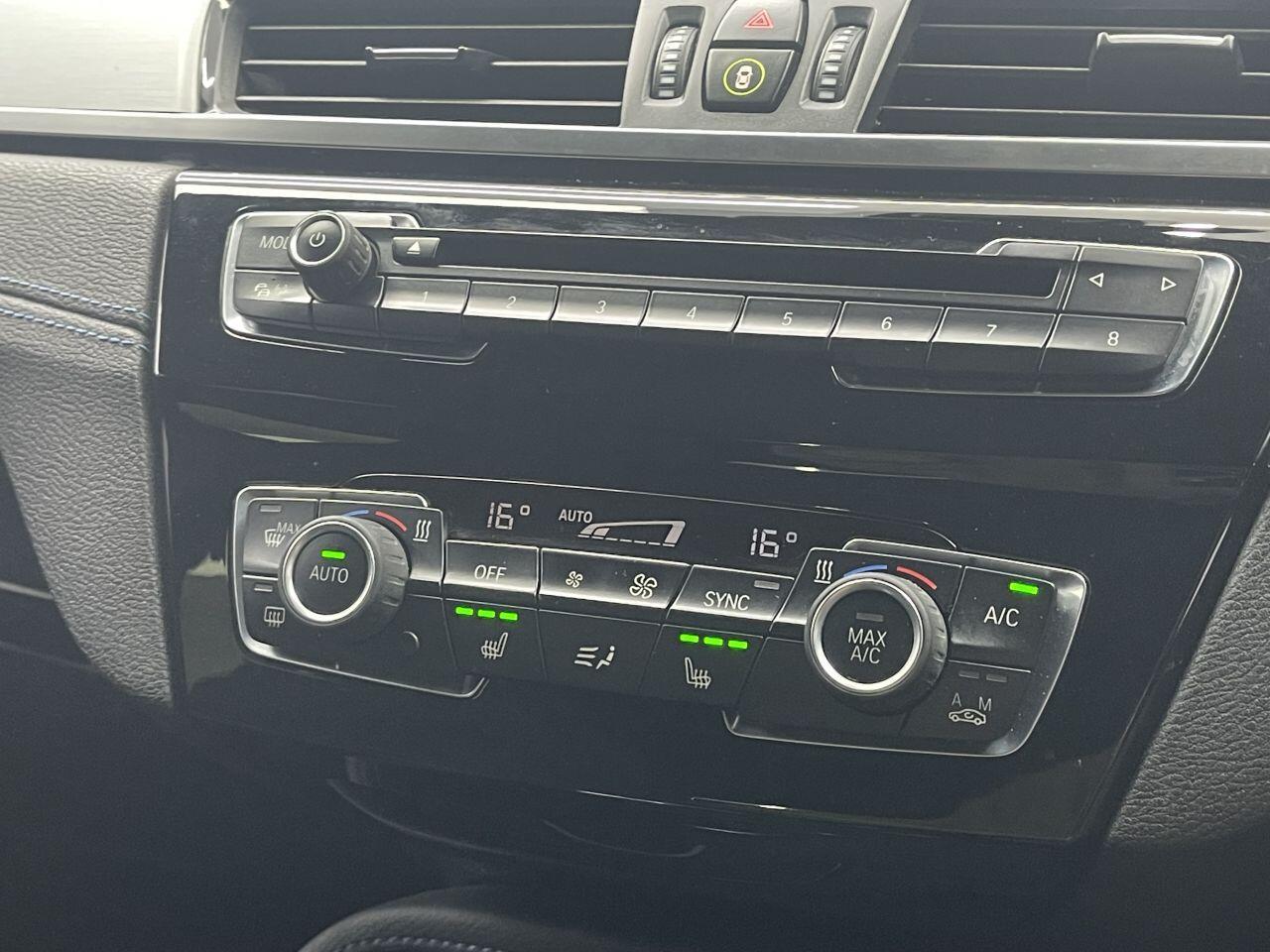 BMW X2 - Image 33